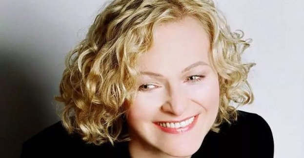 Zapraszamy 15 lutego 2026 roku do Zamojski Dom Kultury, Zamość, ul. Partyzantów 13.