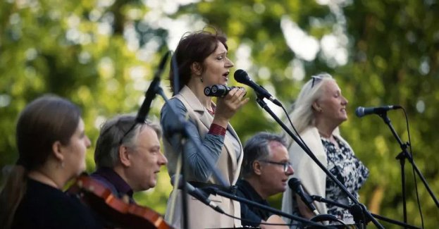 Zapraszamy 17 października 2026 roku do Melodia Smaku, Zamość, ul. Szczebrzeska 3.