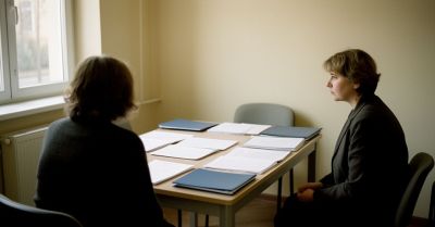 Konkurs na punkt nieodpłatnej pomocy prawnej