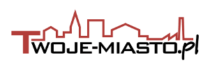 portal miasta Zamość